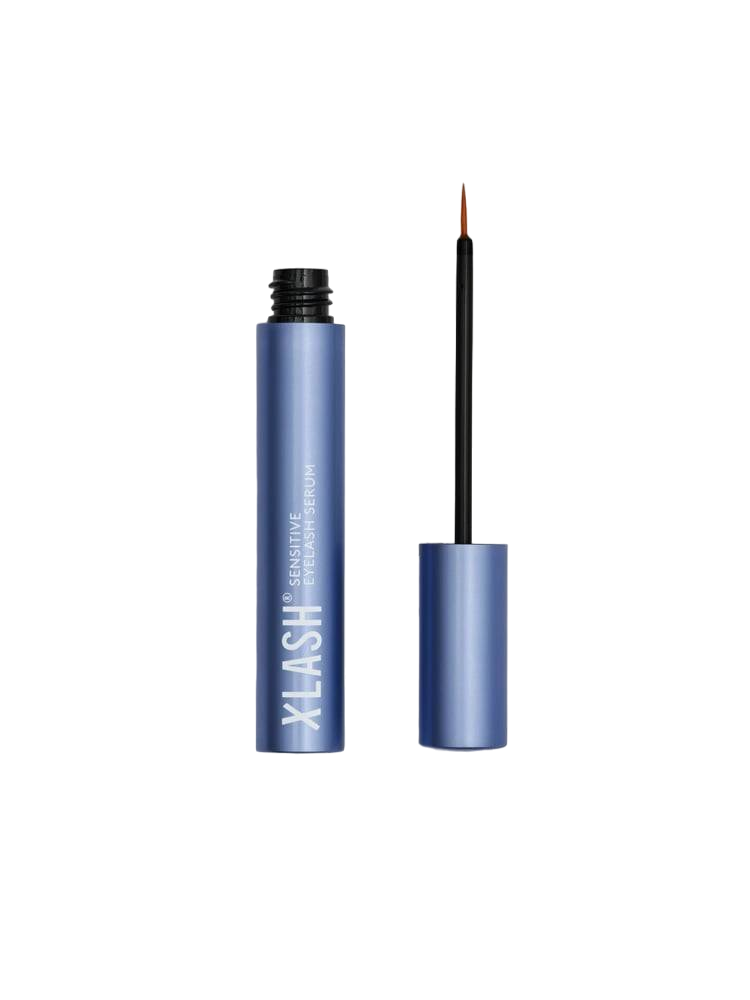 XLASH SENSITIVE EYELASH SERUM 3 ML