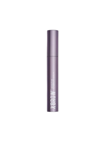 XLASH XBROW SENSITIVE EYEBROW SERUM 3 ML