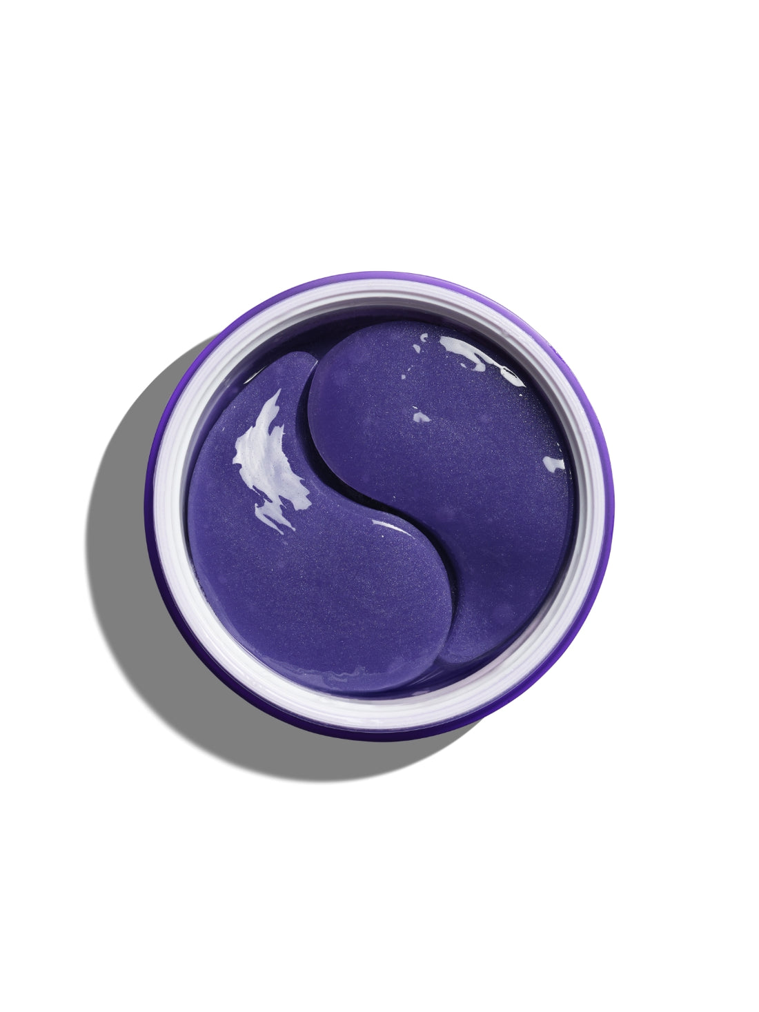 XLASH SUPER YOUTH RETINOL EYE GELS