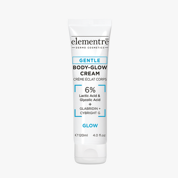 ELEMENTRE GENTLE BODY GLOW