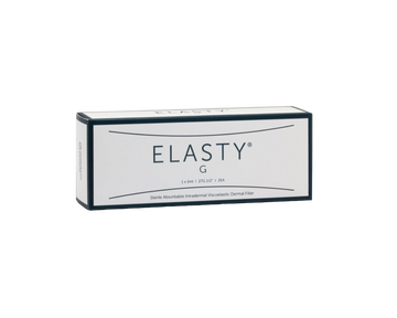 ELASTY GRAND 2X1 ML