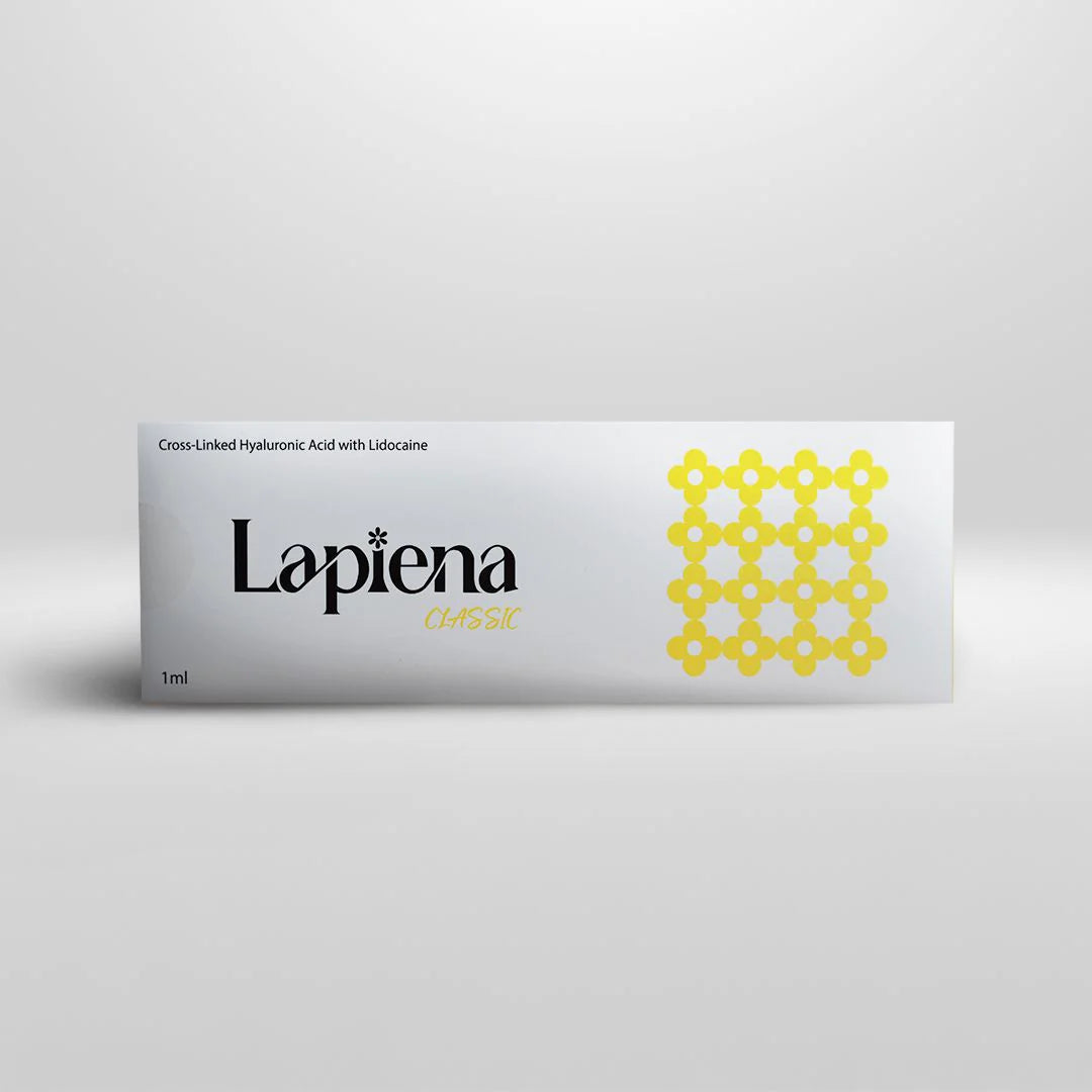 LAPIENA CLASSIC 1ML