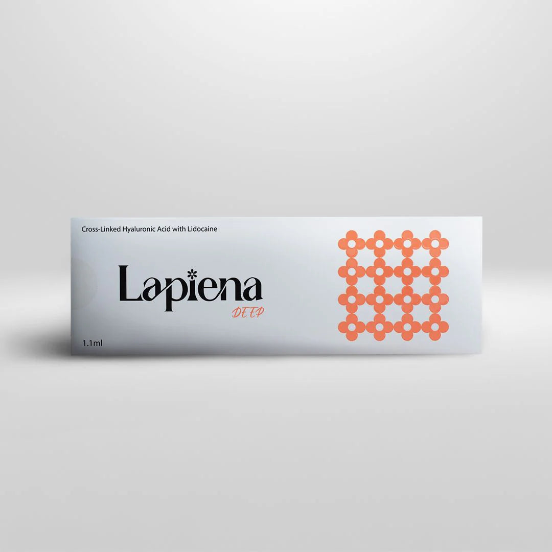 LAPIENA DEEP 1ML