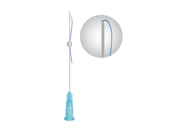 iLEAD MONO 29G X 38-60 MM