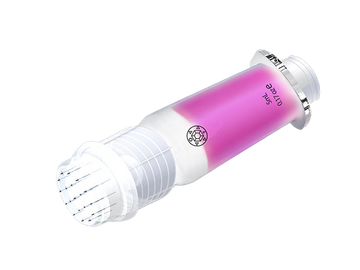 RIBESKIN SUPERFICIAL PINK AGING SHOOTER 4 X 5 ML