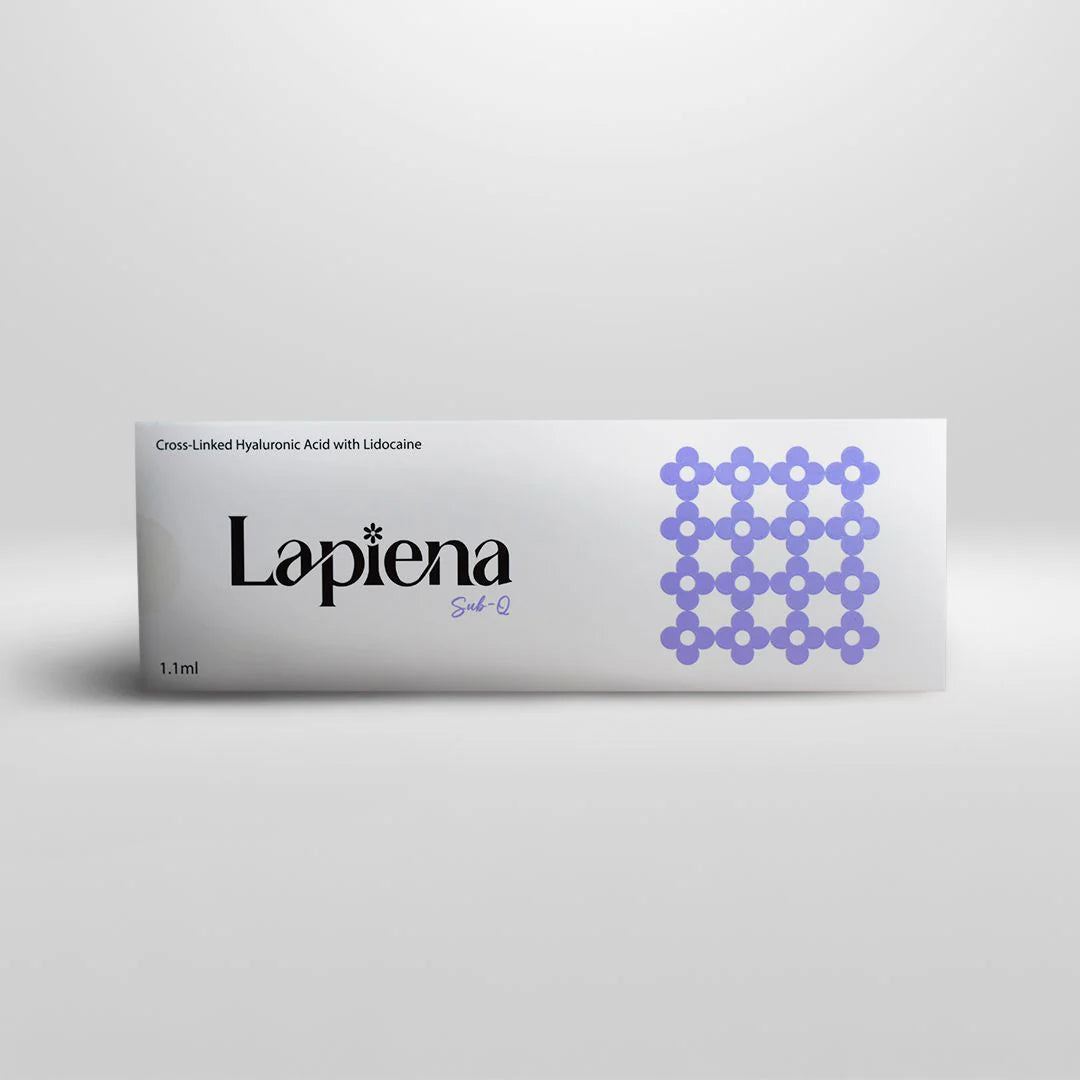LAPIENA SUB-Q 1ML