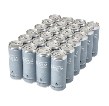 FRÖYJA Naturell 24-pack