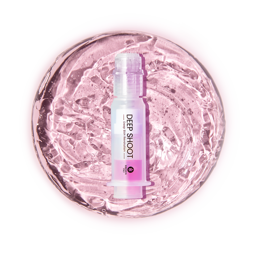 RIBESKIN DEEP SHOOT AA (0,5 mm)