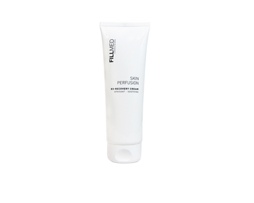 FILLMED B3-RECOVERY CREAM CABIN 250 ML