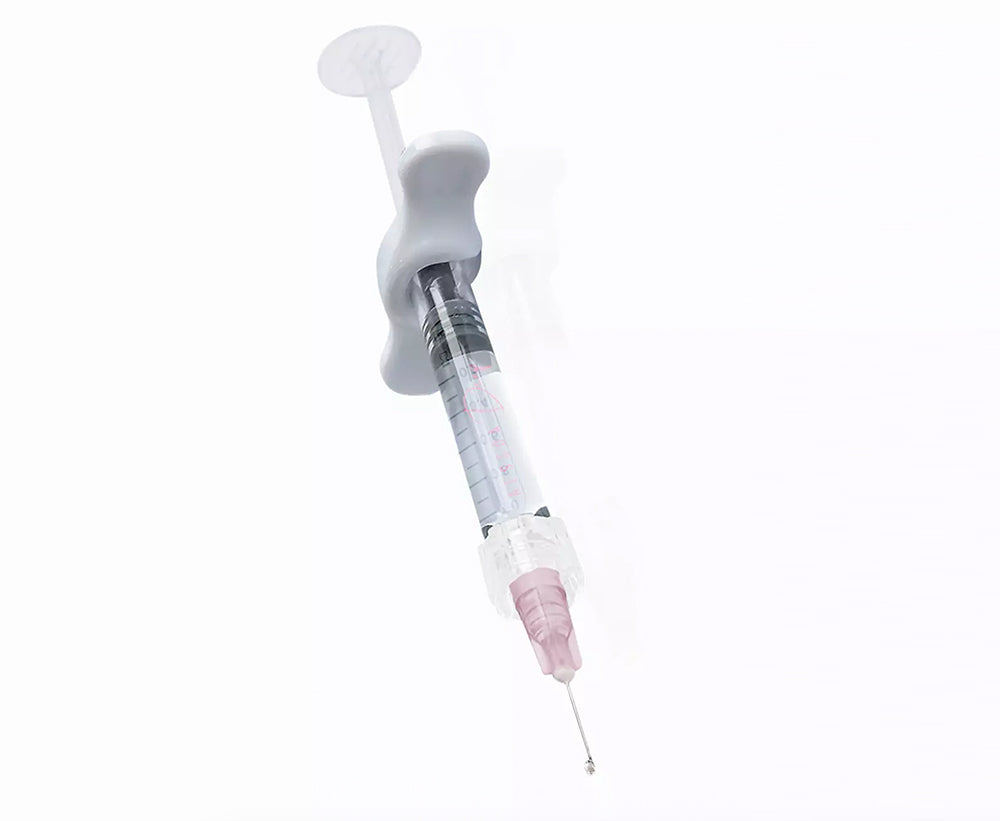AESSOA DEEP LIDO 1 ML