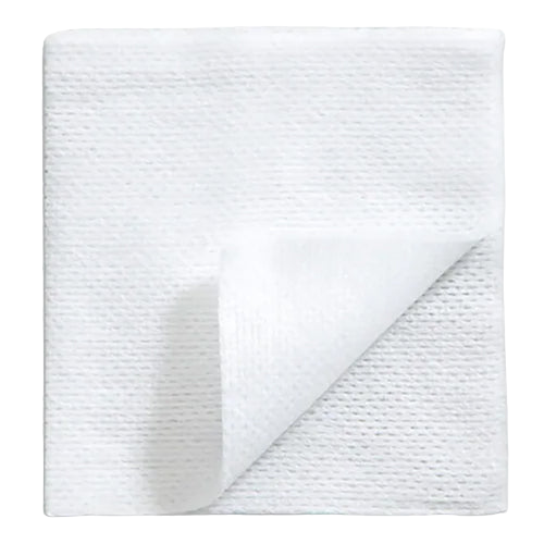 7.5X7.5CM KOMPRESS NONWOVEN 4L MESOFT 300ST