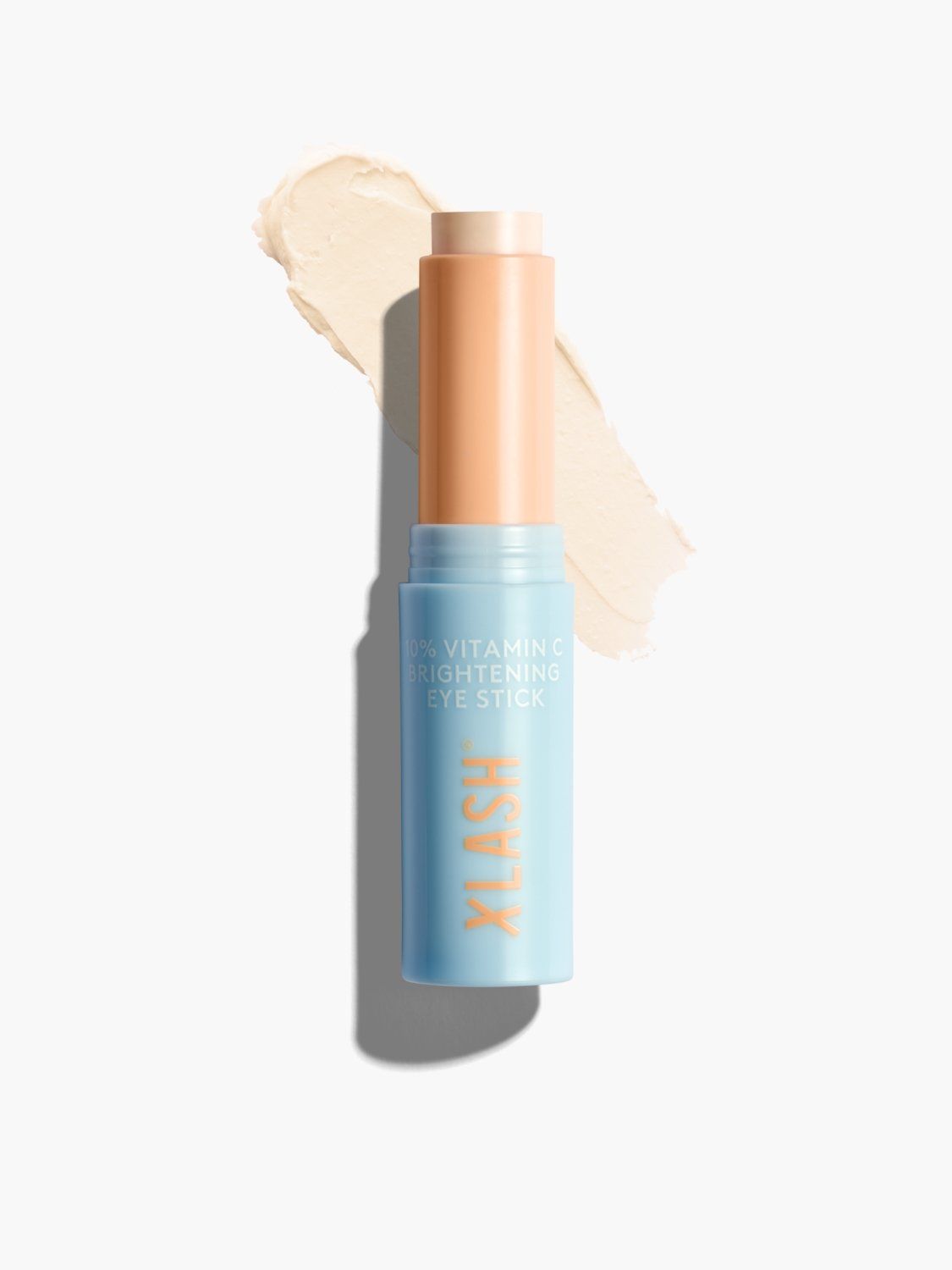 XLASH VITAMIN C BRIGHTENING EYE STICK