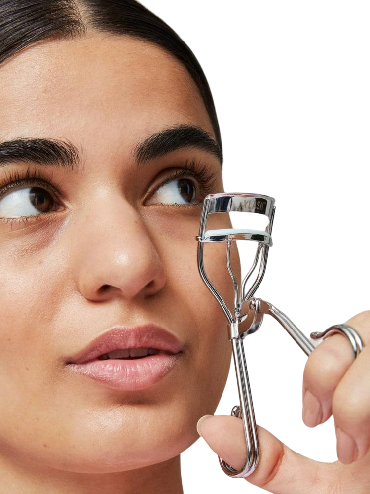 XLASH CLASSIC EYELASH CURLER