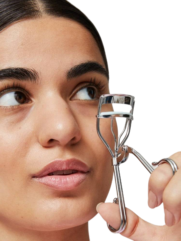 XLASH CLASSIC EYELASH CURLER