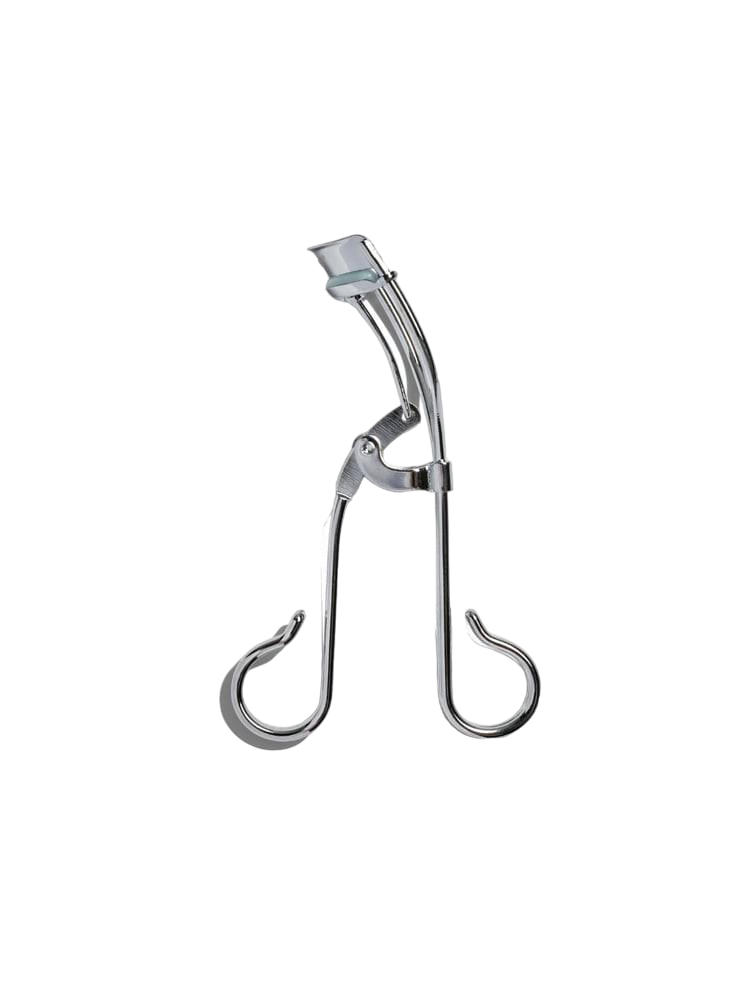 XLASH CLASSIC EYELASH CURLER