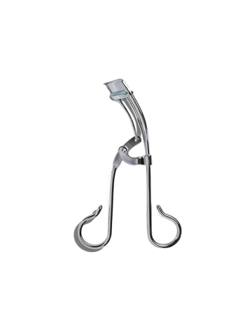 XLASH CLASSIC EYELASH CURLER