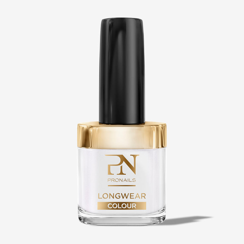 PN LongWear 147 Out Of Office 10 ml 2323/01