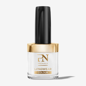 PN LongWear 165 Extreme White 10 ml 2328/01