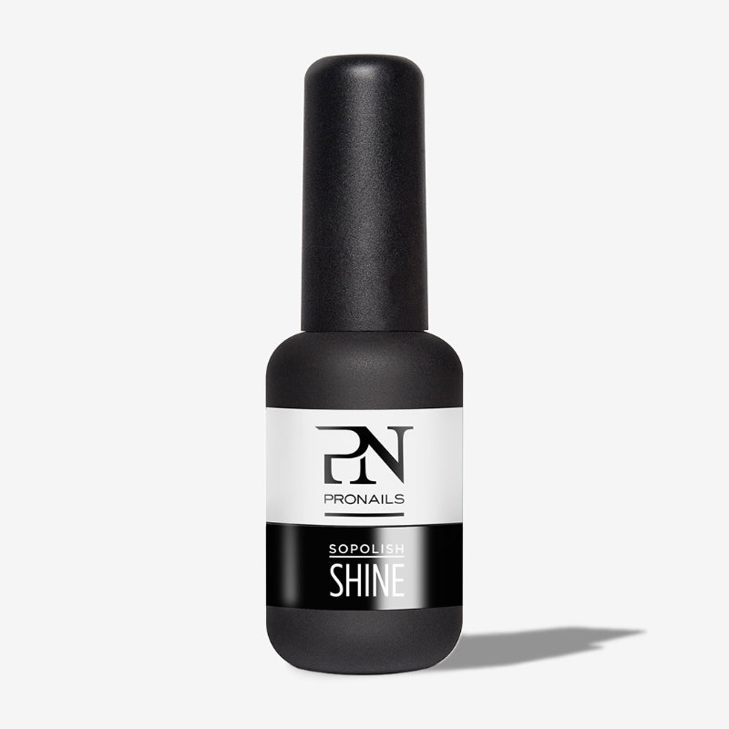 Sopolish Shine 8 ml