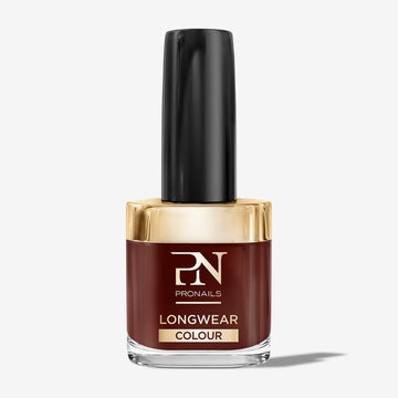 PN LongWear 109 New Icon 10 ml