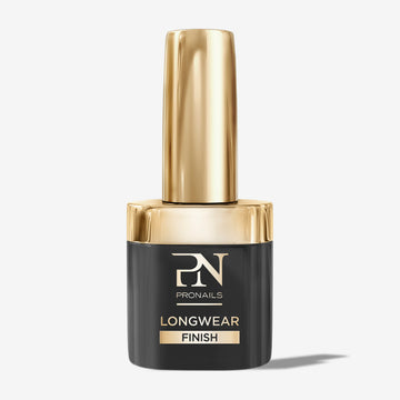 PN LongWear Finish 10 ml