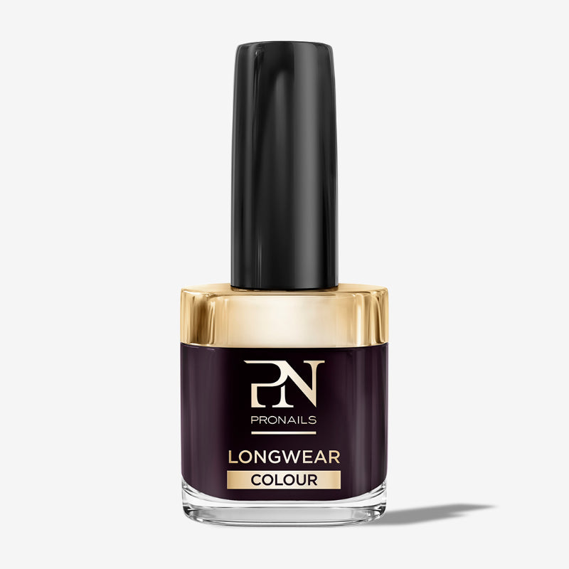 PN LongWear 197 Power Suits You 10 ml