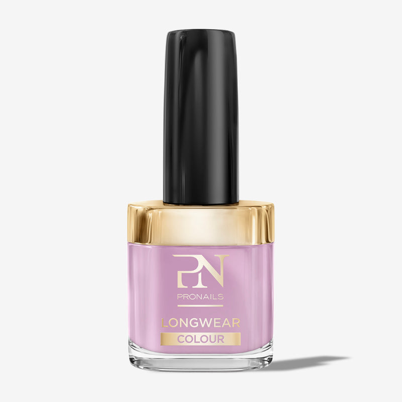 PN Longwear 246 Virtual Vibe 10 ml