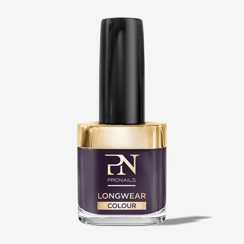 PN LongWear 259 Touch My Soul 10 ml