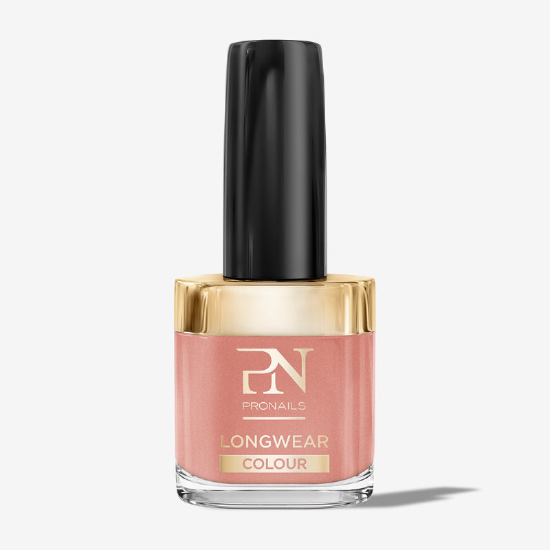 PN LongWear 260 Skin On Skin 10 ml