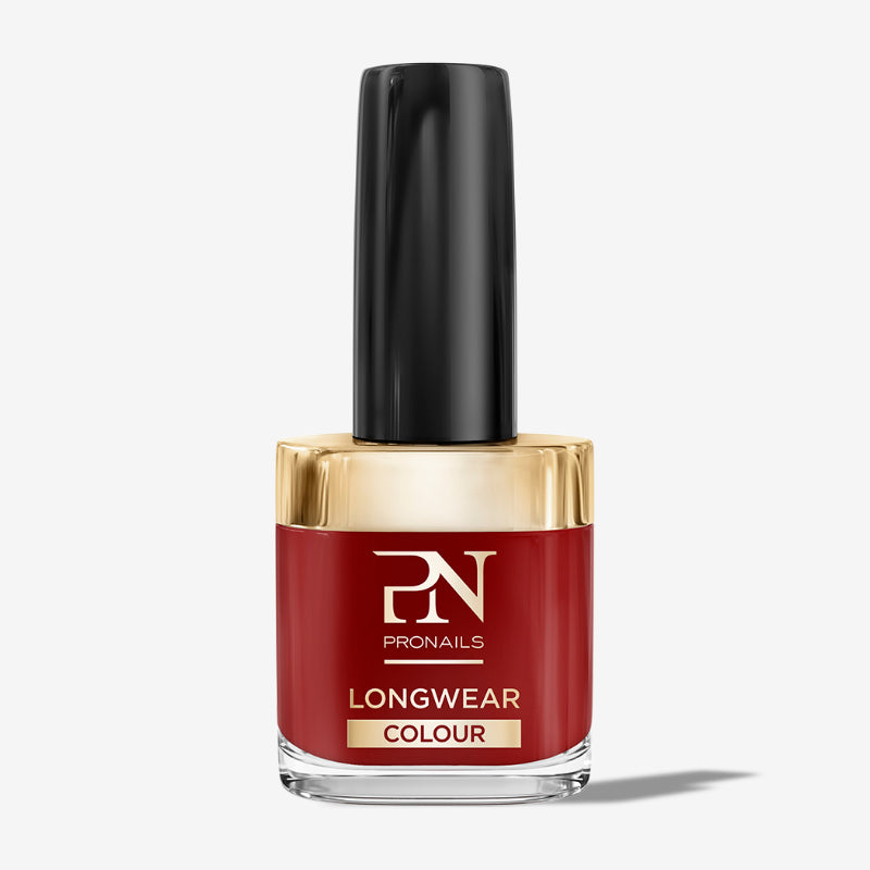 PN LongWear 261 Heart To Heart 10 ml