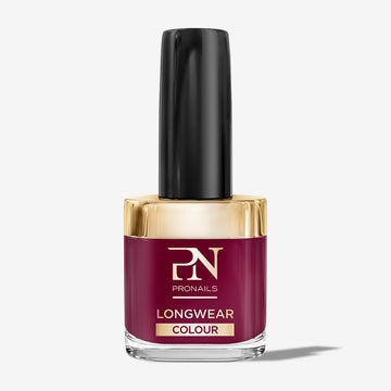 PN LongWear 264 Authentic You 10 ml