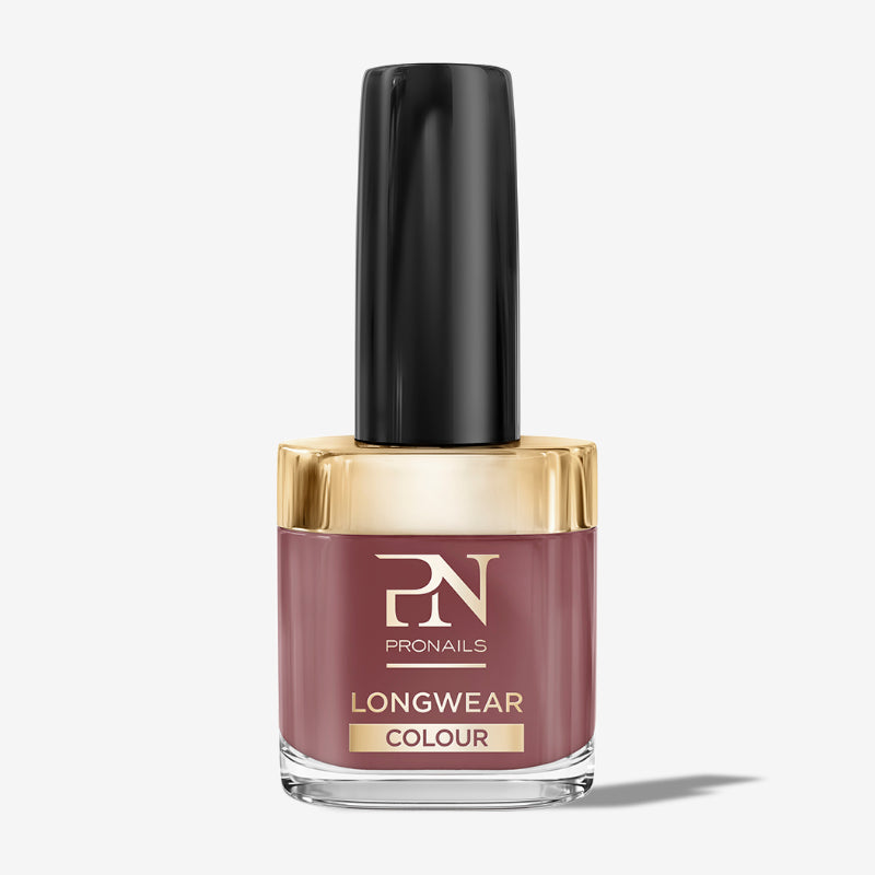 PN LongWear 265 Nostalgic Rose 10 ml