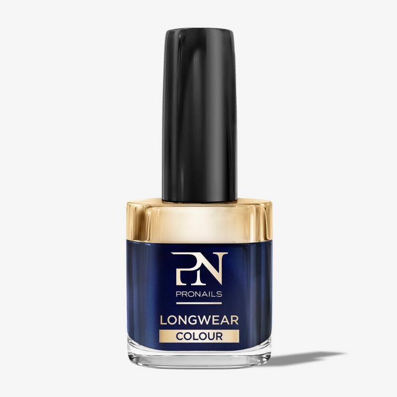 PN LongWear 268 Opulent Night 10 ml