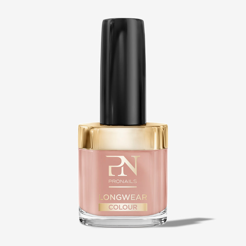 PN LongWear 284 Dulce De Leche 10 ml