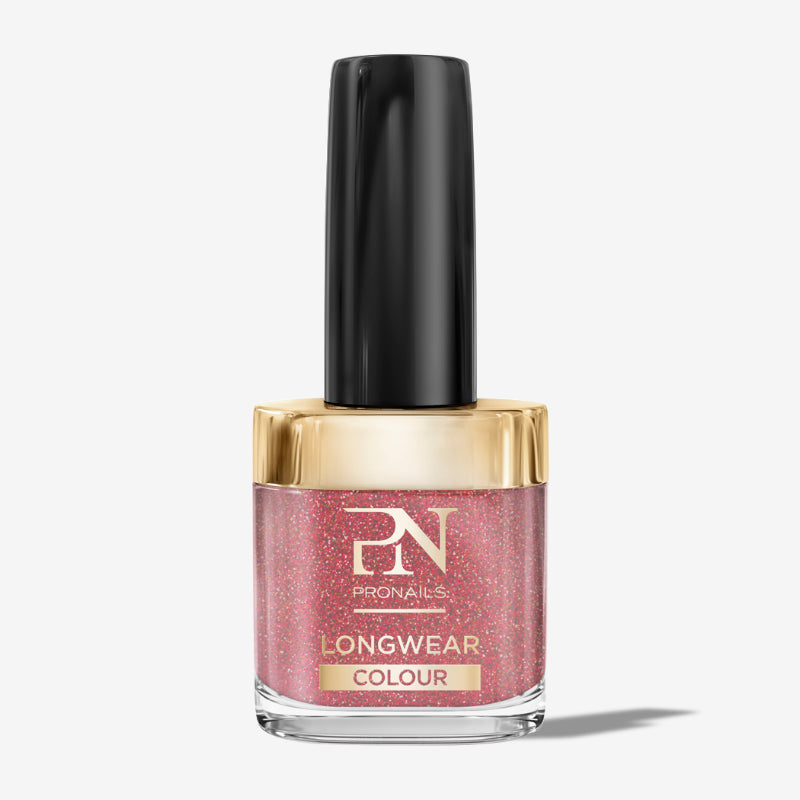 PN LongWear 300 Sparkly Rose 10 ml