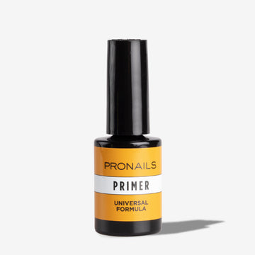 Universal Primer 13 ml