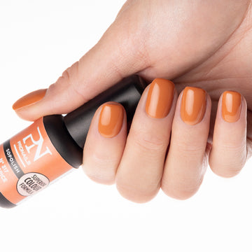 Sopolish 317 Chai Spice 8 ml