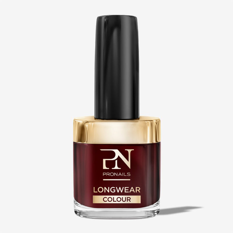 PN LongWear 319 Beetroot Boost 10 ml