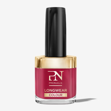 PN LongWear 320 Untamed Heart 10 ml