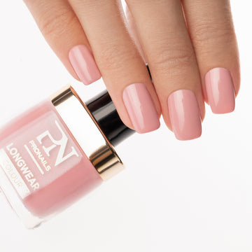 PN LongWear 337 Powder Pink 10 ml