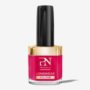 PN LongWear 253 When in Love 10 ml