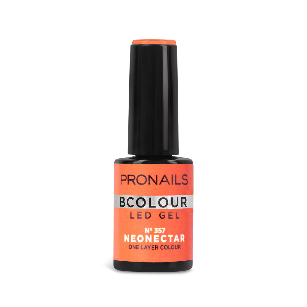 BColour 357 Neonectar 10 ml