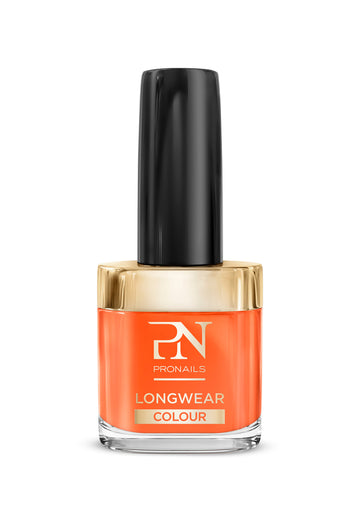 PN LongWear 357 Neonectar 10 ml