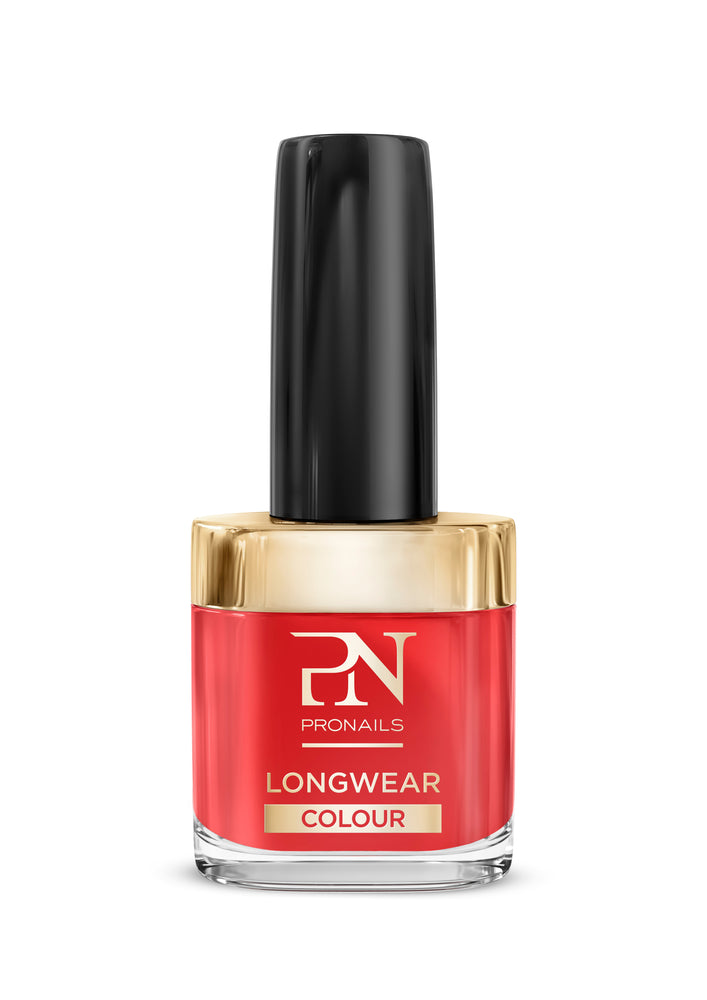 PN LongWear 360 Pinch Me 10 ml