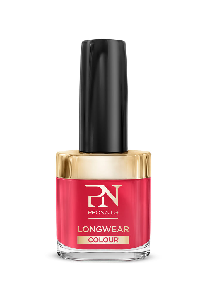 PN LongWear 361 Grenadine Dream 10 ml