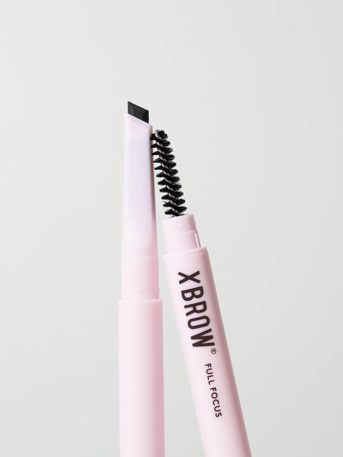 XLASH FULL FOCUS, BLACK BROWN