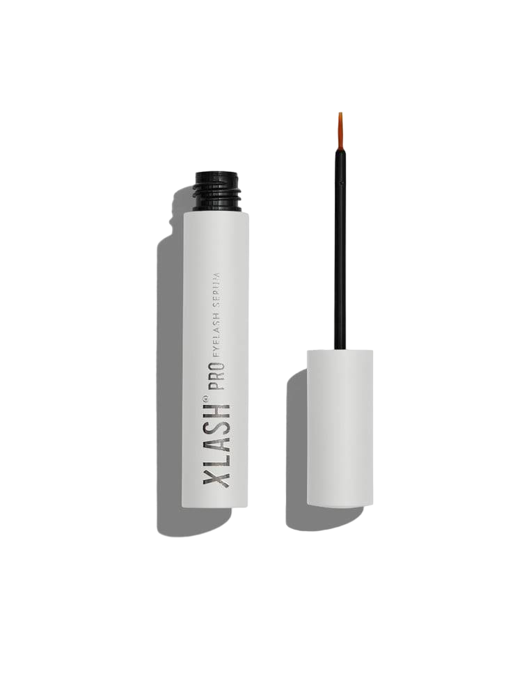 XLASH EYELASH SERUM 5 ML