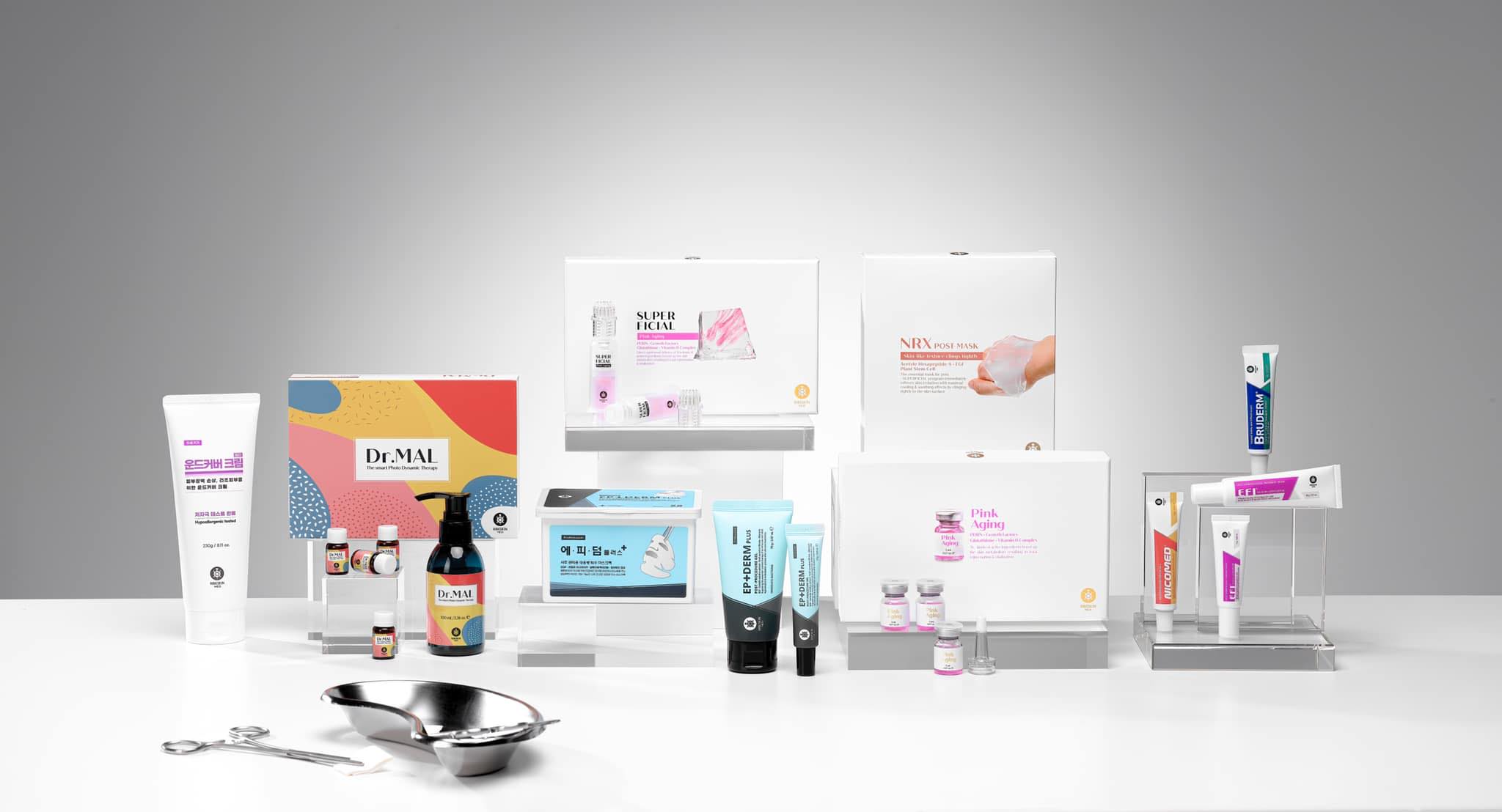 slider image slider_item_X6DC93