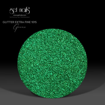 Glitter EF 1015 GN