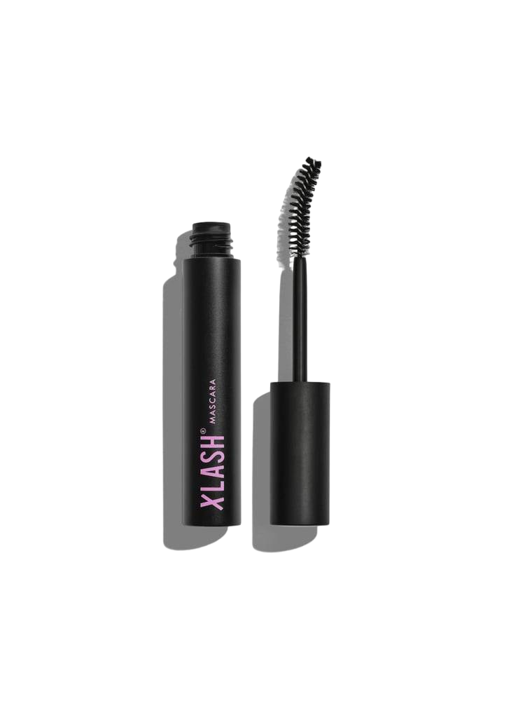 XLASH MASCARA